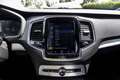 Volvo XC90 2.0 T8 Twin Engine AWD Inscription | Pano | Trekha Grijs - thumbnail 28