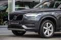 Volvo XC90 2.0 T8 Twin Engine AWD Inscription | Pano | Trekha Grijs - thumbnail 16
