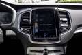 Volvo XC90 2.0 T8 Twin Engine AWD Inscription | Pano | Trekha Grijs - thumbnail 24