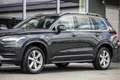 Volvo XC90 2.0 T8 Twin Engine AWD Inscription | Pano | Trekha Grijs - thumbnail 17