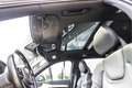 Volvo XC90 2.0 T8 Twin Engine AWD Inscription | Pano | Trekha Grijs - thumbnail 13