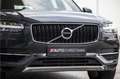 Volvo XC90 2.0 T8 Twin Engine AWD Inscription | Pano | Trekha Grijs - thumbnail 19