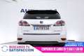 Lexus RX 350 3.5 V6 AWD PRESIDENT AUTO 299CV 5P # TECHO ELE,CUE Alb - thumbnail 6