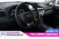 Lexus RX 350 3.5 V6 AWD PRESIDENT AUTO 299CV 5P # TECHO ELE,CUE Alb - thumbnail 11