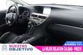 Lexus RX 350 3.5 V6 AWD PRESIDENT AUTO 299CV 5P # TECHO ELE,CUE Alb - thumbnail 12
