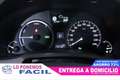 Lexus RX 350 3.5 V6 AWD PRESIDENT AUTO 299CV 5P # TECHO ELE,CUE Blanc - thumbnail 16