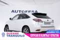 Lexus RX 350 3.5 V6 AWD PRESIDENT AUTO 299CV 5P # TECHO ELE,CUE Alb - thumbnail 5