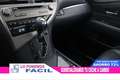 Lexus RX 350 3.5 V6 AWD PRESIDENT AUTO 299CV 5P # TECHO ELE,CUE Alb - thumbnail 13