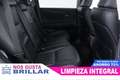 Lexus RX 350 3.5 V6 AWD PRESIDENT AUTO 299CV 5P # TECHO ELE,CUE Blanc - thumbnail 23