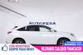 Lexus RX 350 3.5 V6 AWD PRESIDENT AUTO 299CV 5P # TECHO ELE,CUE Alb - thumbnail 7