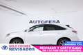 Lexus RX 350 3.5 V6 AWD PRESIDENT AUTO 299CV 5P # TECHO ELE,CUE Alb - thumbnail 4