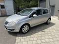 Opel Corsa D 1.3 CDTI Edition Silber - thumbnail 4
