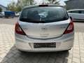 Opel Corsa D 1.3 CDTI Edition Silber - thumbnail 3