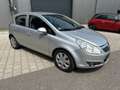 Opel Corsa D 1.3 CDTI Edition Silber - thumbnail 1