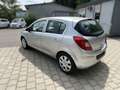 Opel Corsa D 1.3 CDTI Edition Silber - thumbnail 5