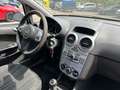 Opel Corsa D 1.3 CDTI Edition Silber - thumbnail 6