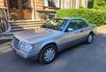 Mercedes-Benz CE 220 220 CE Silber - thumbnail 1