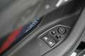 BMW M2 3.0 460cv auto Gris - thumbnail 11
