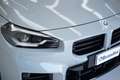 BMW M2 3.0 460cv auto Gris - thumbnail 4