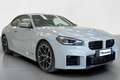 BMW M2 3.0 460cv auto Gris - thumbnail 3