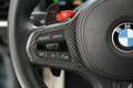BMW M2 3.0 460cv auto Gris - thumbnail 14