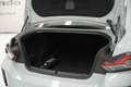 BMW M2 3.0 460cv auto Gris - thumbnail 10