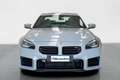 BMW M2 3.0 460cv auto Gris - thumbnail 2