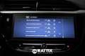 Opel Corsa 1.2 100CV GS AT8 Grau - thumbnail 21