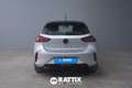 Opel Corsa 1.2 100CV GS AT8 Gris - thumbnail 5
