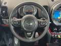 MINI Cooper SE Countryman ALL4 JCW Paket Navi.LED.AC Rojo - thumbnail 5