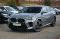 BMW X2 sDrive20i M Sport LiveCptProf.Iconic Glow.360 Grau - thumbnail 2