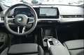 BMW X2 sDrive20i M Sport LiveCptProf.Iconic Glow.360 Grau - thumbnail 11