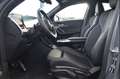 BMW X2 sDrive20i M Sport LiveCptProf.Iconic Glow.360 Grau - thumbnail 8