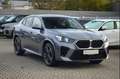 BMW X2 sDrive20i M Sport LiveCptProf.Iconic Glow.360 Grau - thumbnail 4