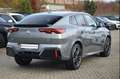BMW X2 sDrive20i M Sport LiveCptProf.Iconic Glow.360 Grau - thumbnail 5