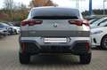 BMW X2 sDrive20i M Sport LiveCptProf.Iconic Glow.360 Grau - thumbnail 6