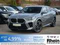 BMW X2 sDrive20i M Sport LiveCptProf.Iconic Glow.360 Grau - thumbnail 1