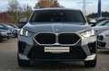 BMW X2 sDrive20i M Sport LiveCptProf.Iconic Glow.360 Grau - thumbnail 3