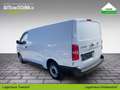 Opel Vivaro KW XL BlueHDI 120 S&S 6Gang Weiß - thumbnail 4