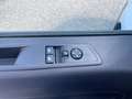 Opel Vivaro KW XL BlueHDI 120 S&S 6Gang Weiß - thumbnail 16
