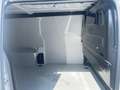 Opel Vivaro KW XL BlueHDI 120 S&S 6Gang Weiß - thumbnail 10