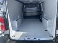 Opel Vivaro KW XL BlueHDI 120 S&S 6Gang Weiß - thumbnail 11