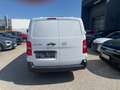 Opel Vivaro KW XL BlueHDI 120 S&S 6Gang Weiß - thumbnail 13