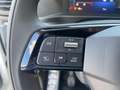 Opel Vivaro KW XL BlueHDI 120 S&S 6Gang Weiß - thumbnail 9