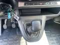 Opel Vivaro KW XL BlueHDI 120 S&S 6Gang Weiß - thumbnail 19