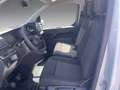 Opel Vivaro KW XL BlueHDI 120 S&S 6Gang Weiß - thumbnail 7