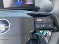 Opel Vivaro KW XL BlueHDI 120 S&S 6Gang Weiß - thumbnail 18
