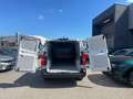 Opel Vivaro KW XL BlueHDI 120 S&S 6Gang Weiß - thumbnail 12