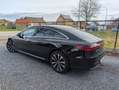 Mercedes-Benz EQS 107.8 kWh 450+ Business Line Zwart - thumbnail 5