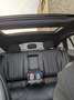 Mercedes-Benz EQS 107.8 kWh 450+ Business Line Zwart - thumbnail 12